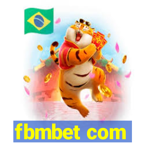 fbmbet com